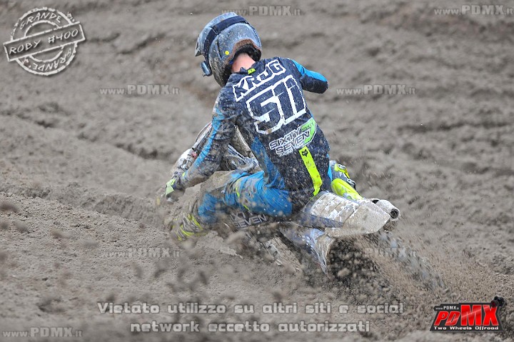 ISA_3973 (Copy).jpg - ISA_3973 (Copy).jpg